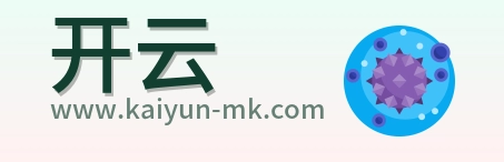 开云 Logo